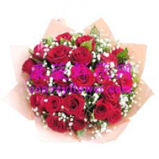 鲜花