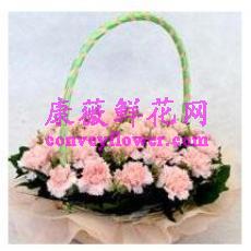 鲜花