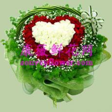 鲜花