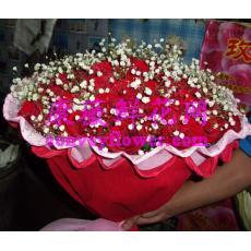 鲜花