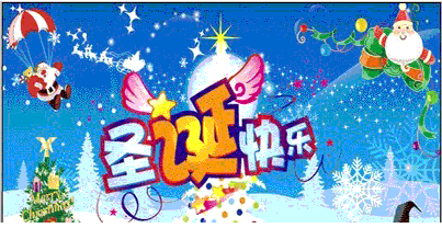 春光路附近送花服务